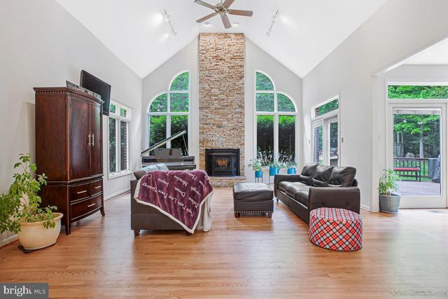 13849 RUSSELL ZEPP DR, Clarksville, MD 21029