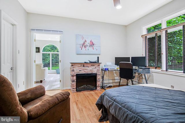 13849 RUSSELL ZEPP DR, Clarksville, MD 21029