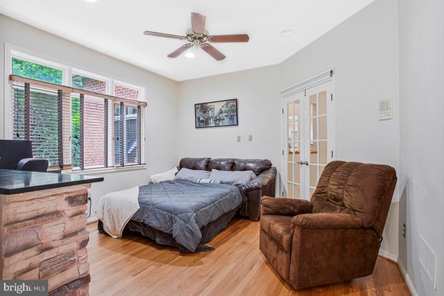 13849 RUSSELL ZEPP DR, Clarksville, MD 21029