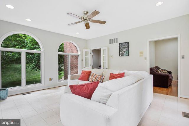13849 RUSSELL ZEPP DR, Clarksville, MD 21029