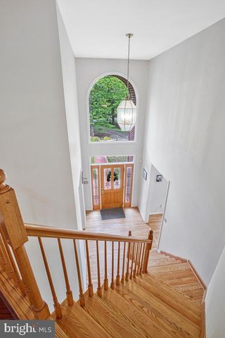 13849 RUSSELL ZEPP DR, Clarksville, MD 21029
