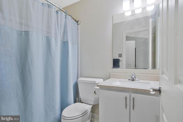 13849 RUSSELL ZEPP DR, Clarksville, MD 21029