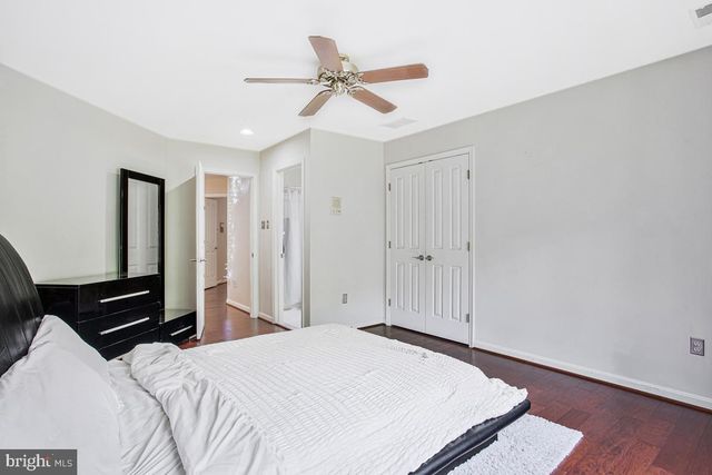 13849 RUSSELL ZEPP DR, Clarksville, MD 21029