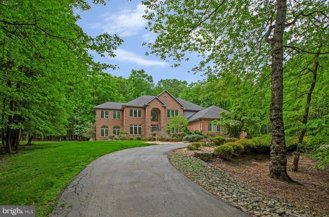13849 RUSSELL ZEPP DR, Clarksville, MD 21029