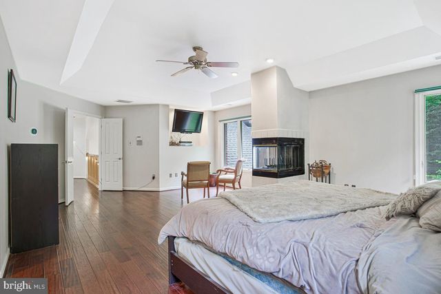 13849 RUSSELL ZEPP DR, Clarksville, MD 21029