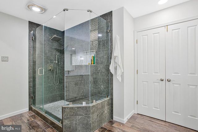 13849 RUSSELL ZEPP DR, Clarksville, MD 21029