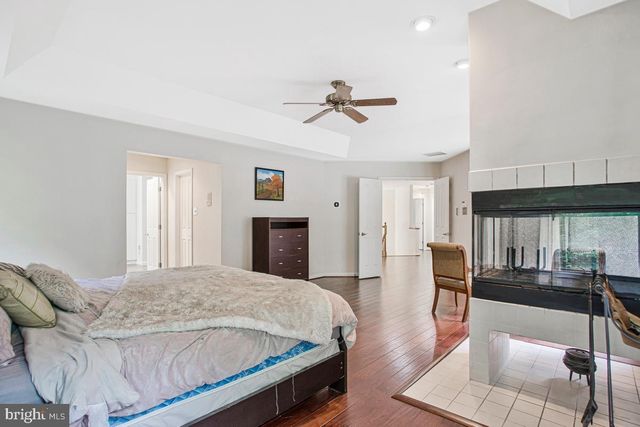 13849 RUSSELL ZEPP DR, Clarksville, MD 21029