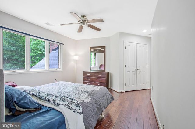 13849 RUSSELL ZEPP DR, Clarksville, MD 21029