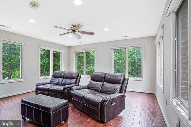 13849 RUSSELL ZEPP DR, Clarksville, MD 21029