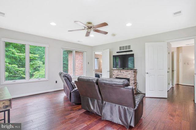 13849 RUSSELL ZEPP DR, Clarksville, MD 21029