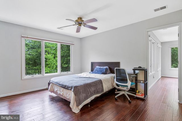 13849 RUSSELL ZEPP DR, Clarksville, MD 21029
