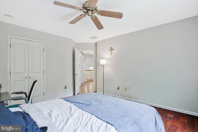 13849 RUSSELL ZEPP DR, Clarksville, MD 21029