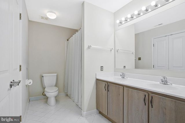 13849 RUSSELL ZEPP DR, Clarksville, MD 21029