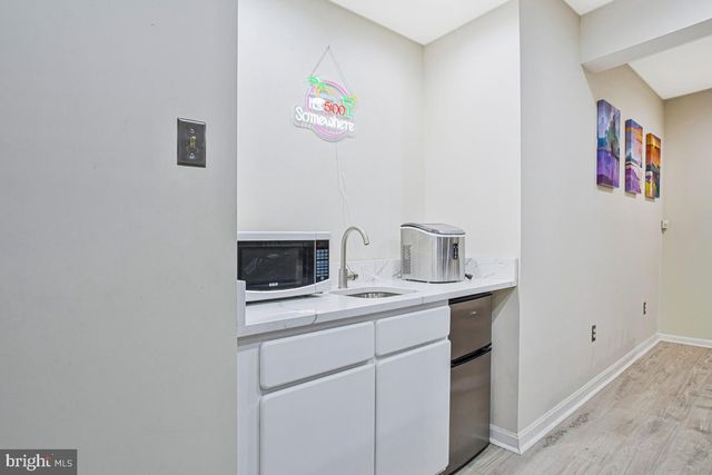 13849 RUSSELL ZEPP DR, Clarksville, MD 21029