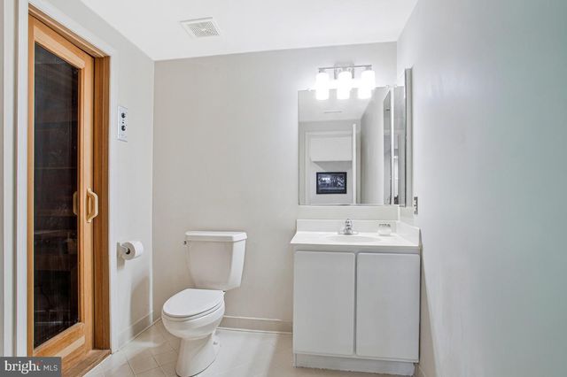 13849 RUSSELL ZEPP DR, Clarksville, MD 21029