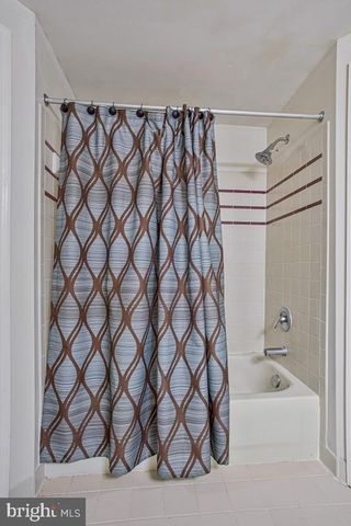 13849 RUSSELL ZEPP DR, Clarksville, MD 21029
