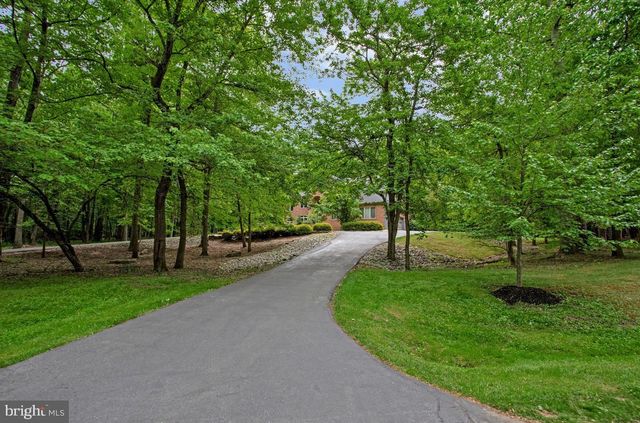 13849 RUSSELL ZEPP DR, Clarksville, MD 21029