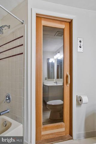 13849 RUSSELL ZEPP DR, Clarksville, MD 21029