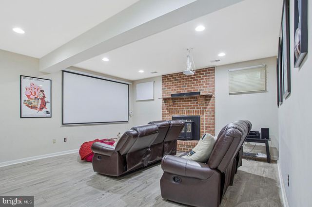 13849 RUSSELL ZEPP DR, Clarksville, MD 21029