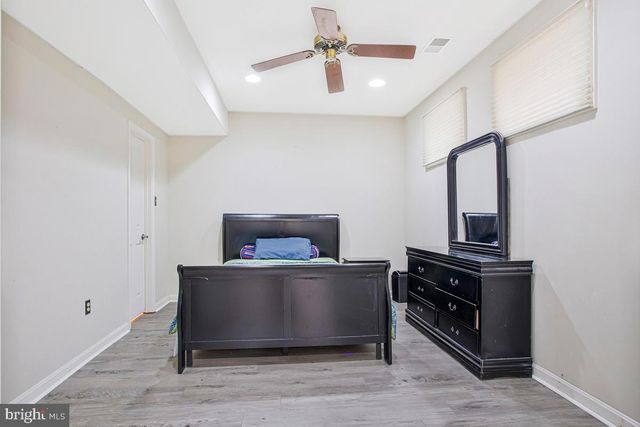 13849 RUSSELL ZEPP DR, Clarksville, MD 21029