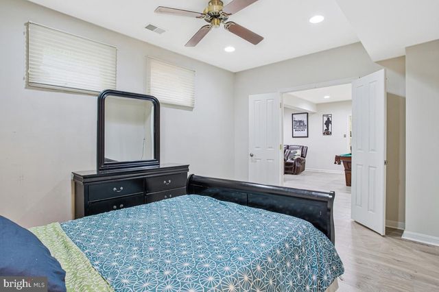 13849 RUSSELL ZEPP DR, Clarksville, MD 21029
