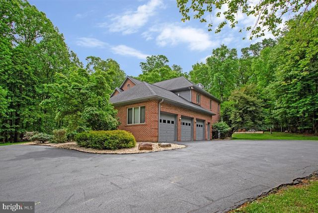 13849 RUSSELL ZEPP DR, Clarksville, MD 21029