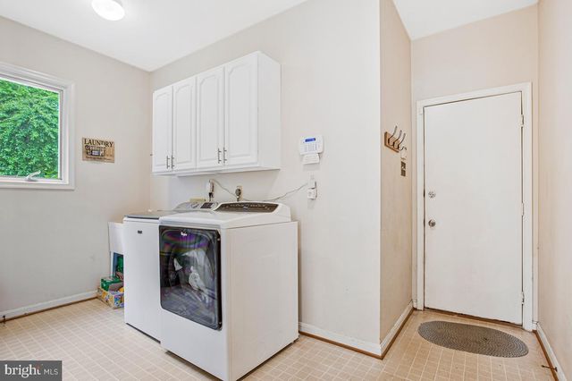 13849 RUSSELL ZEPP DR, Clarksville, MD 21029