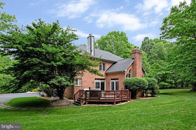 13849 RUSSELL ZEPP DR, Clarksville, MD 21029