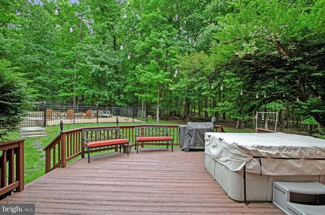 13849 RUSSELL ZEPP DR, Clarksville, MD 21029