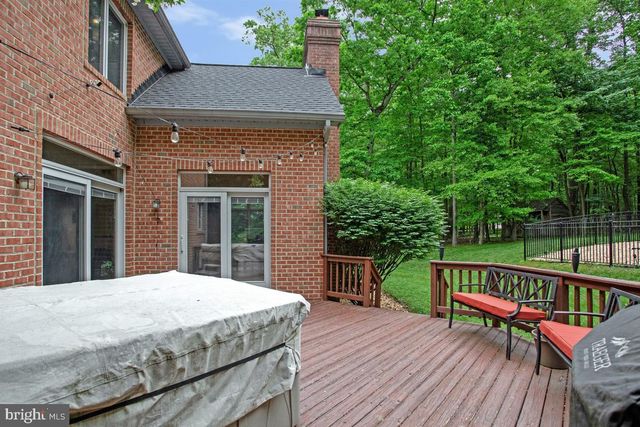 13849 RUSSELL ZEPP DR, Clarksville, MD 21029