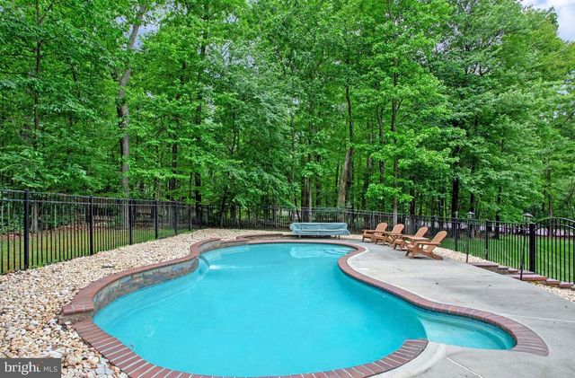 13849 RUSSELL ZEPP DR, Clarksville, MD 21029