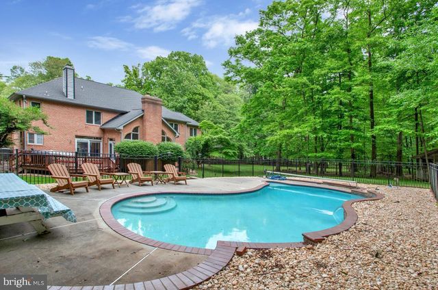 13849 RUSSELL ZEPP DR, Clarksville, MD 21029