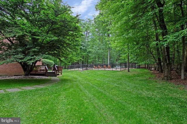 13849 RUSSELL ZEPP DR, Clarksville, MD 21029
