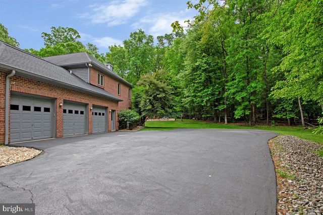 13849 RUSSELL ZEPP DR, Clarksville, MD 21029