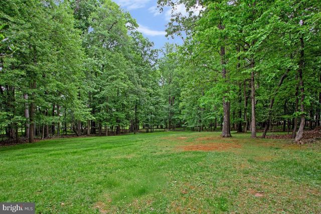 13849 RUSSELL ZEPP DR, Clarksville, MD 21029