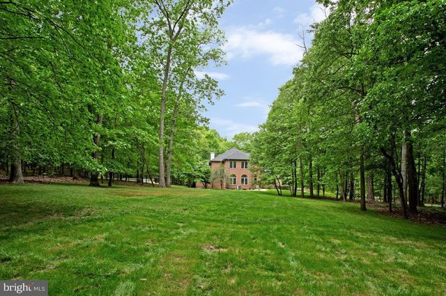 13849 RUSSELL ZEPP DR, Clarksville, MD 21029