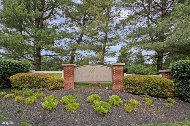 13849 RUSSELL ZEPP DR, Clarksville, MD 21029