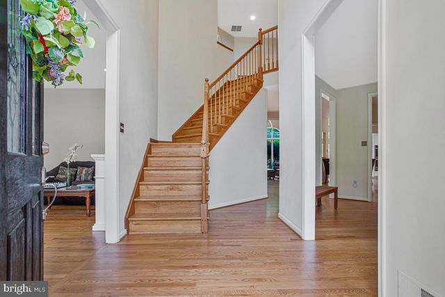 13849 RUSSELL ZEPP DR, Clarksville, MD 21029