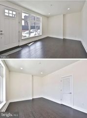 1752 RANDOLPH ST #1, Philadelphia, PA 19122