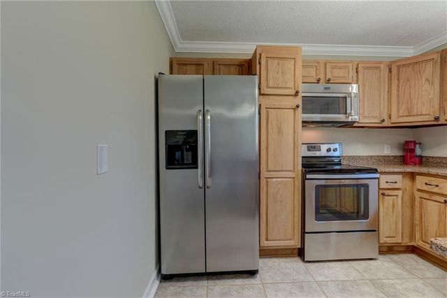 5922 Firewood Trail, Greensboro, NC 27410