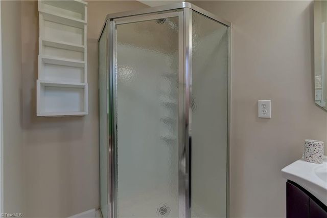 5922 Firewood Trail, Greensboro, NC 27410