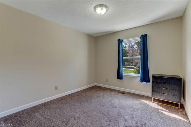 5922 Firewood Trail, Greensboro, NC 27410