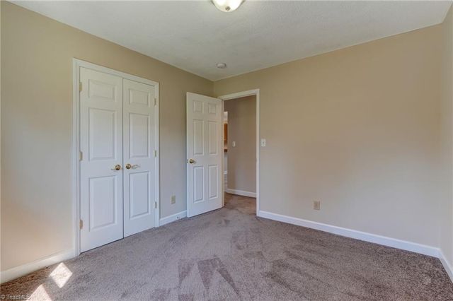 5922 Firewood Trail, Greensboro, NC 27410