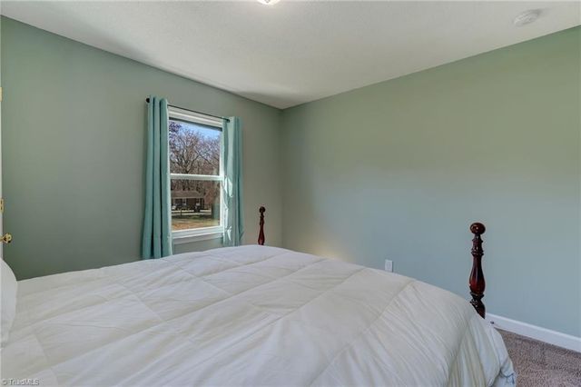 5922 Firewood Trail, Greensboro, NC 27410