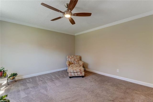 5922 Firewood Trail, Greensboro, NC 27410