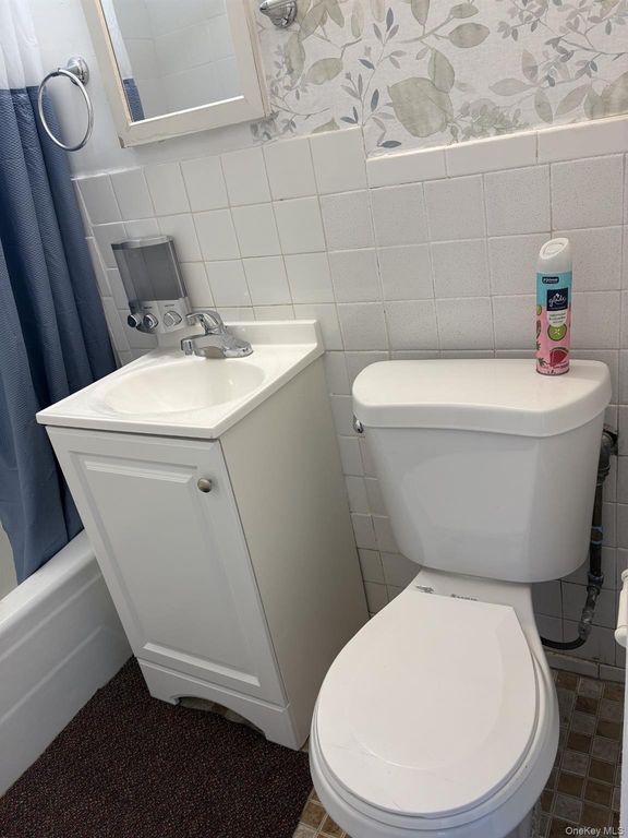 87-70 173rd Street 5P, Jamaica, NY 11432 — photo 4