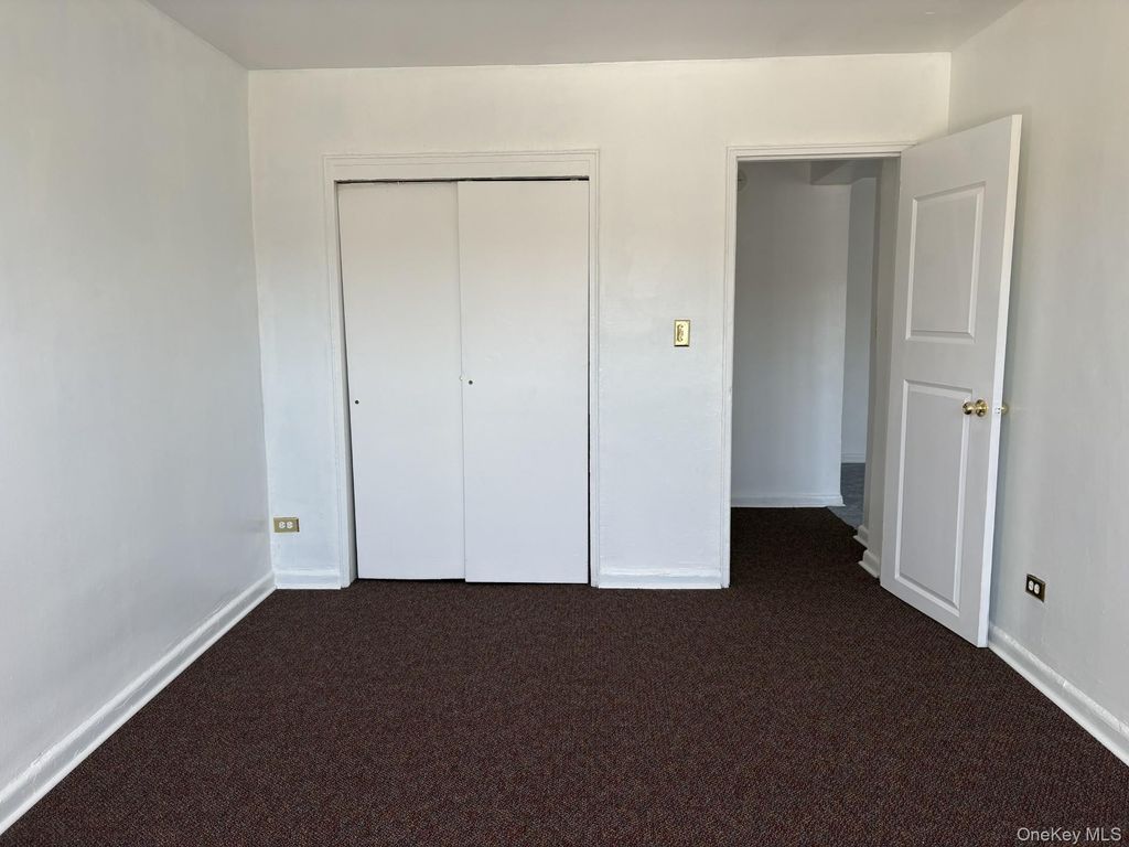 87-70 173rd Street 5P, Jamaica, NY 11432 — photo 5