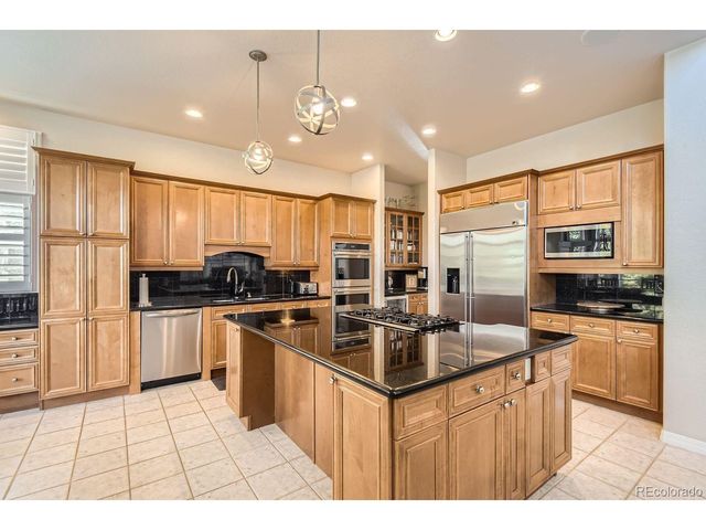 10456 Carriage Club Dr, Lone Tree, CO 80124