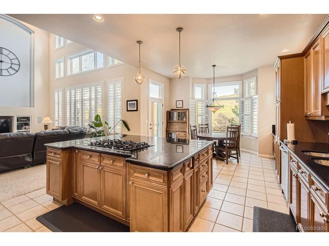 10456 Carriage Club Dr, Lone Tree, CO 80124