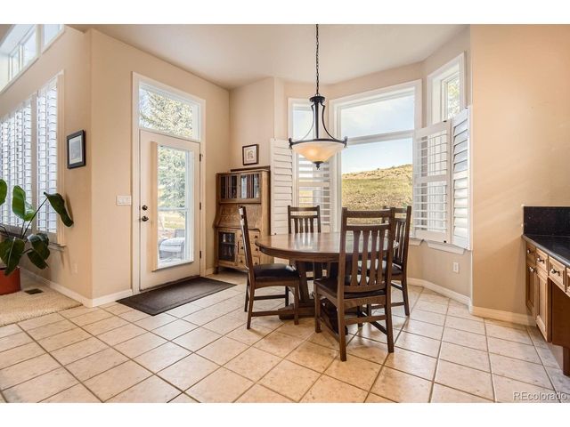 10456 Carriage Club Dr, Lone Tree, CO 80124